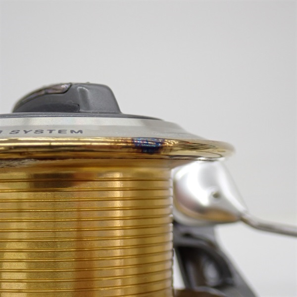 ０２ツインパワー５０００ＨＧ